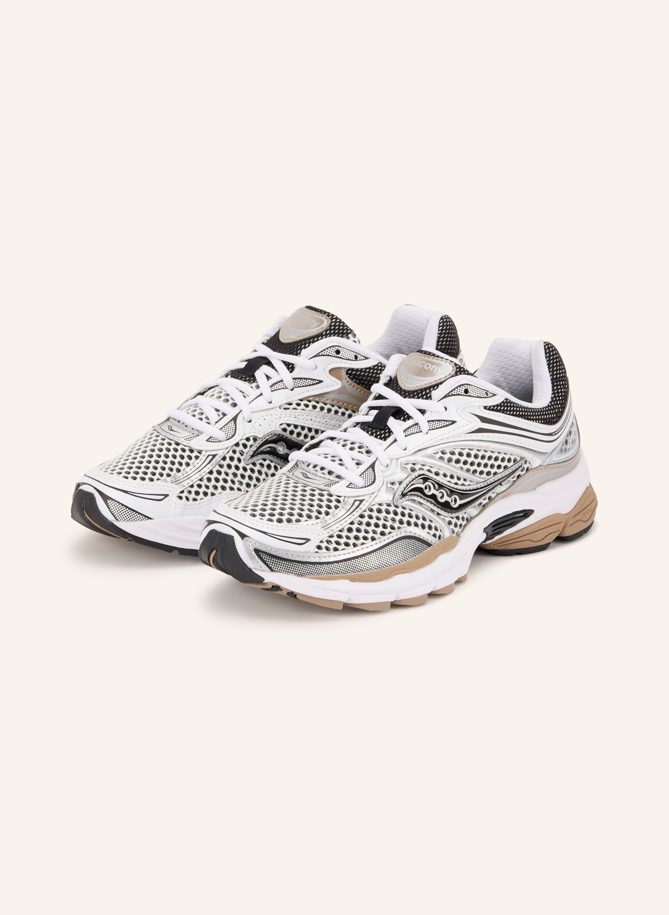 saucony Sneaker PROGRID OMNI 9
