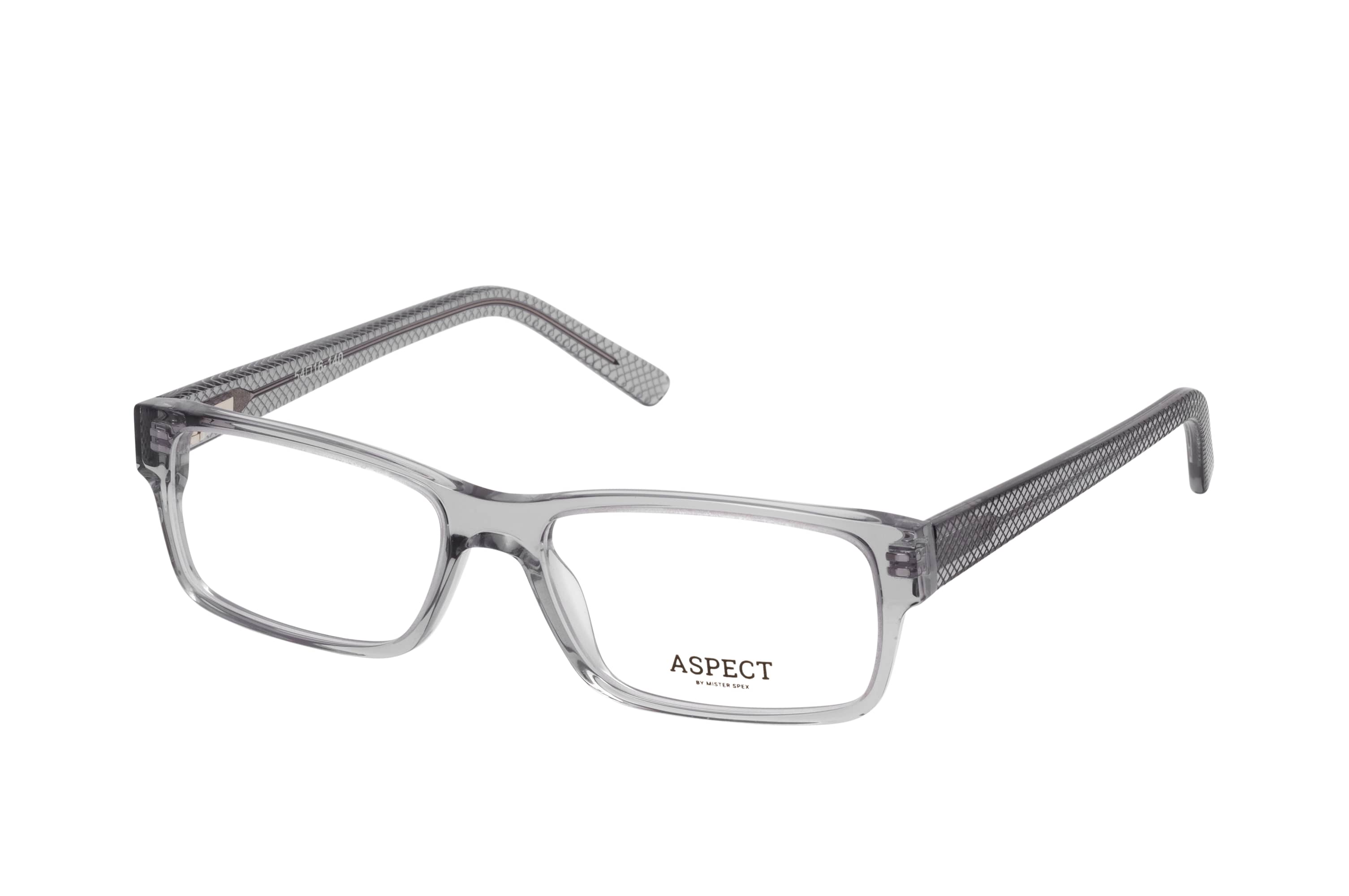 Mister Spex Collection Coben 1021 D13