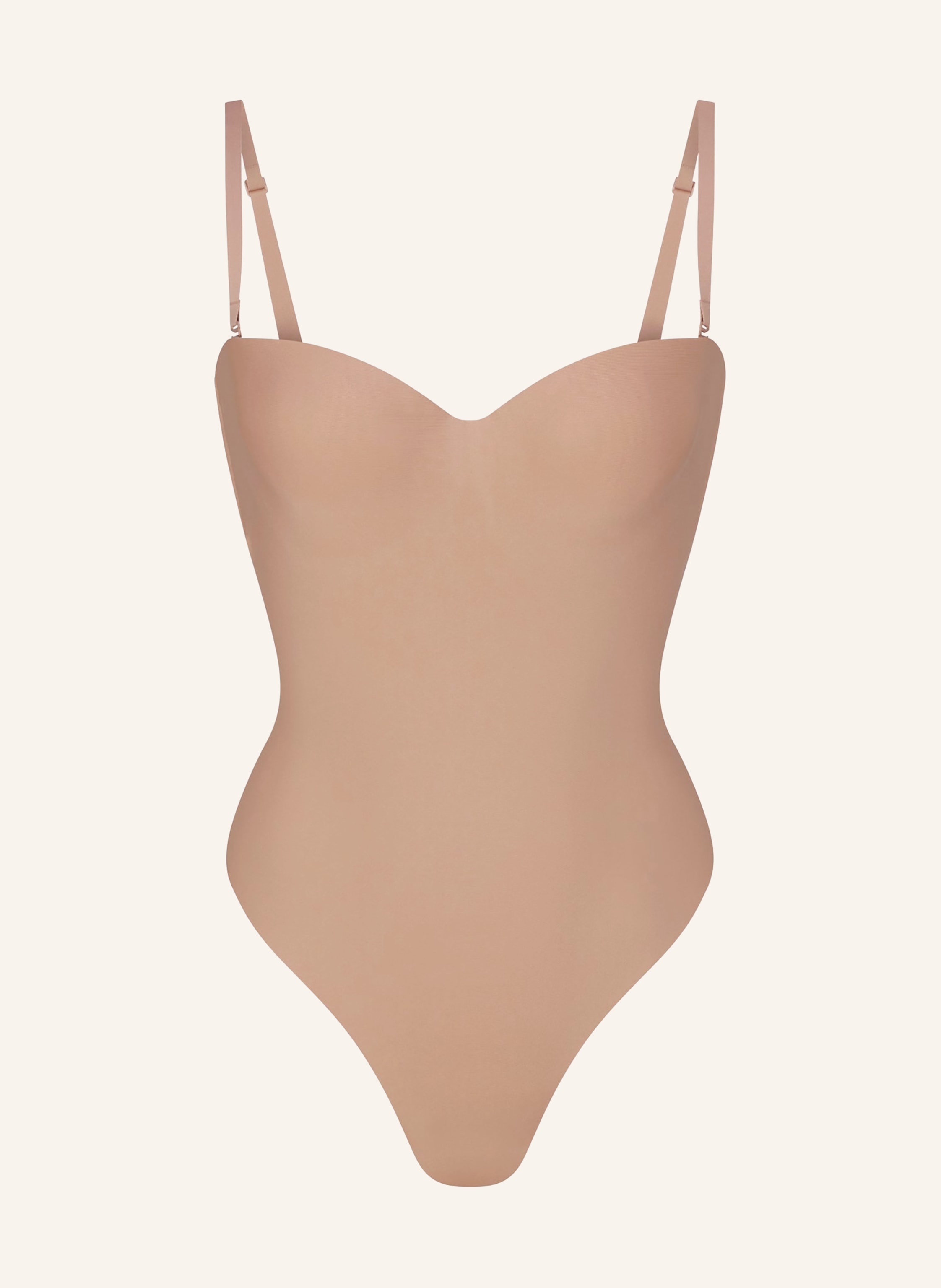 SKIMS String-Body SKIMS BODY