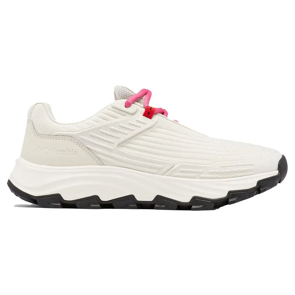 Columbia Hatana™ Rectrek trail running shoes