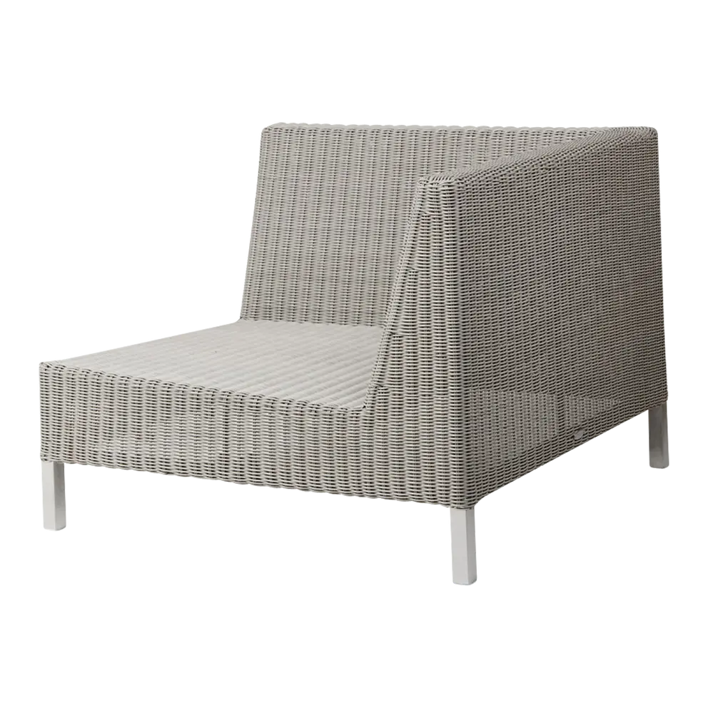 Lounge Element Connect