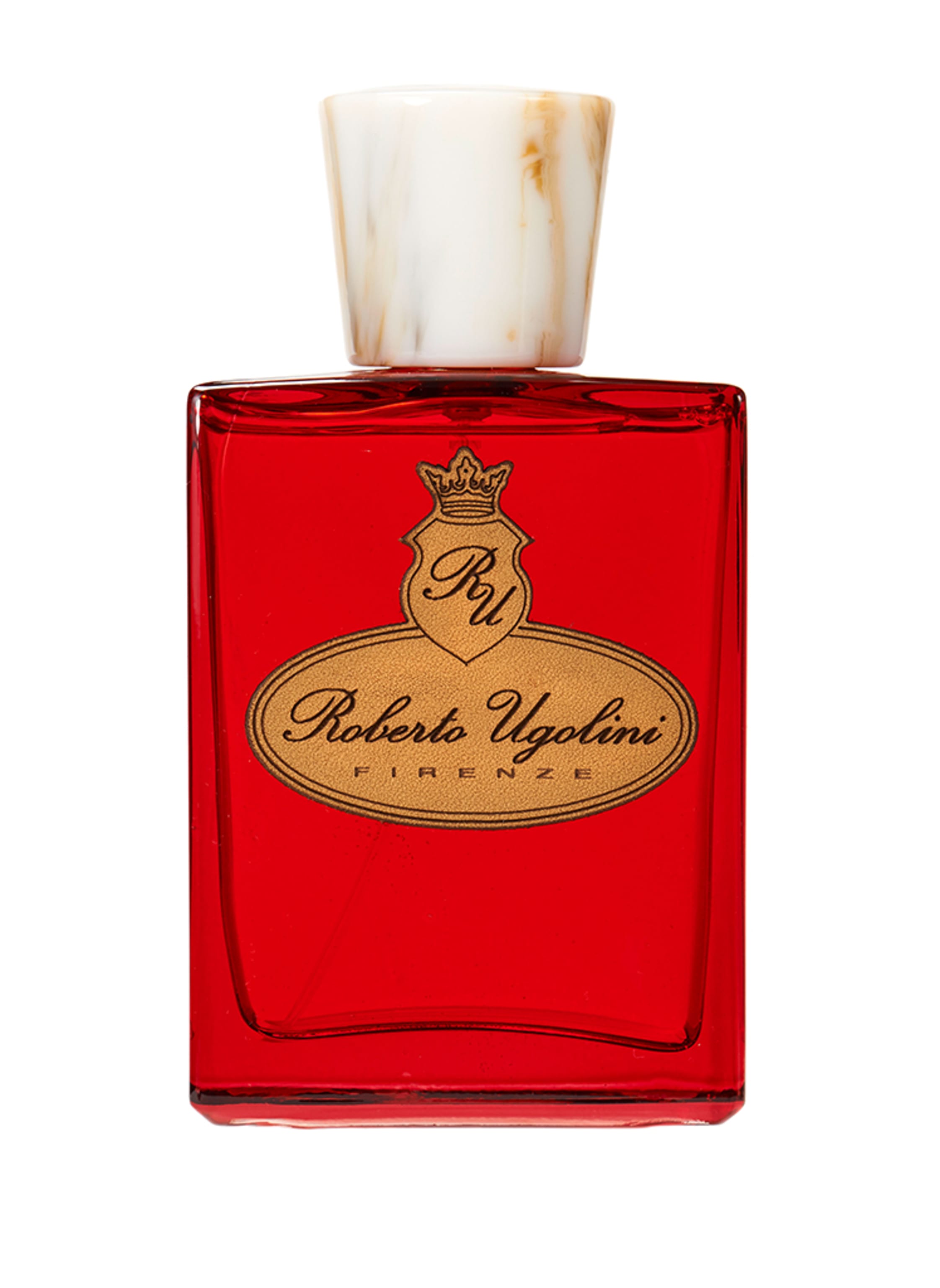 Roberto Ugolini KITTEN HEEL