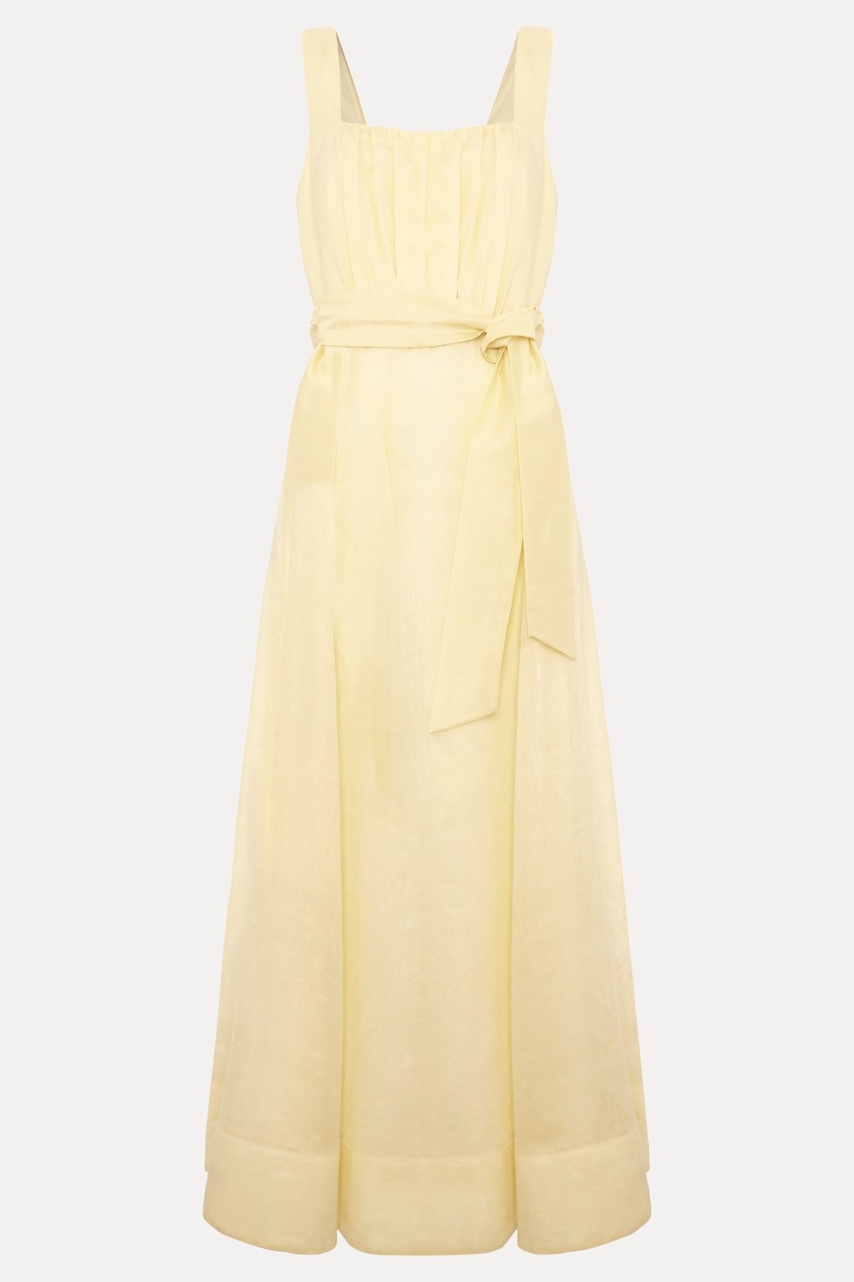 Phase Eight Zahira Midi Dress