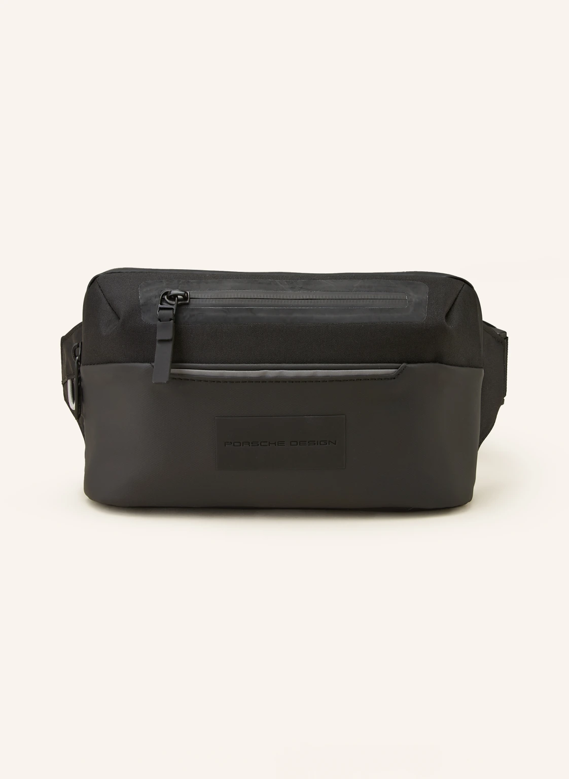 PORSCHE DESIGN Gürteltasche URBAN ECO