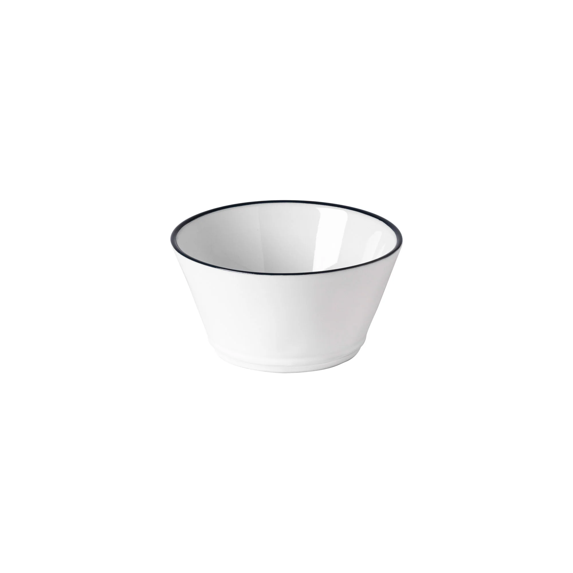 Soup/Cereal Bowl Beja