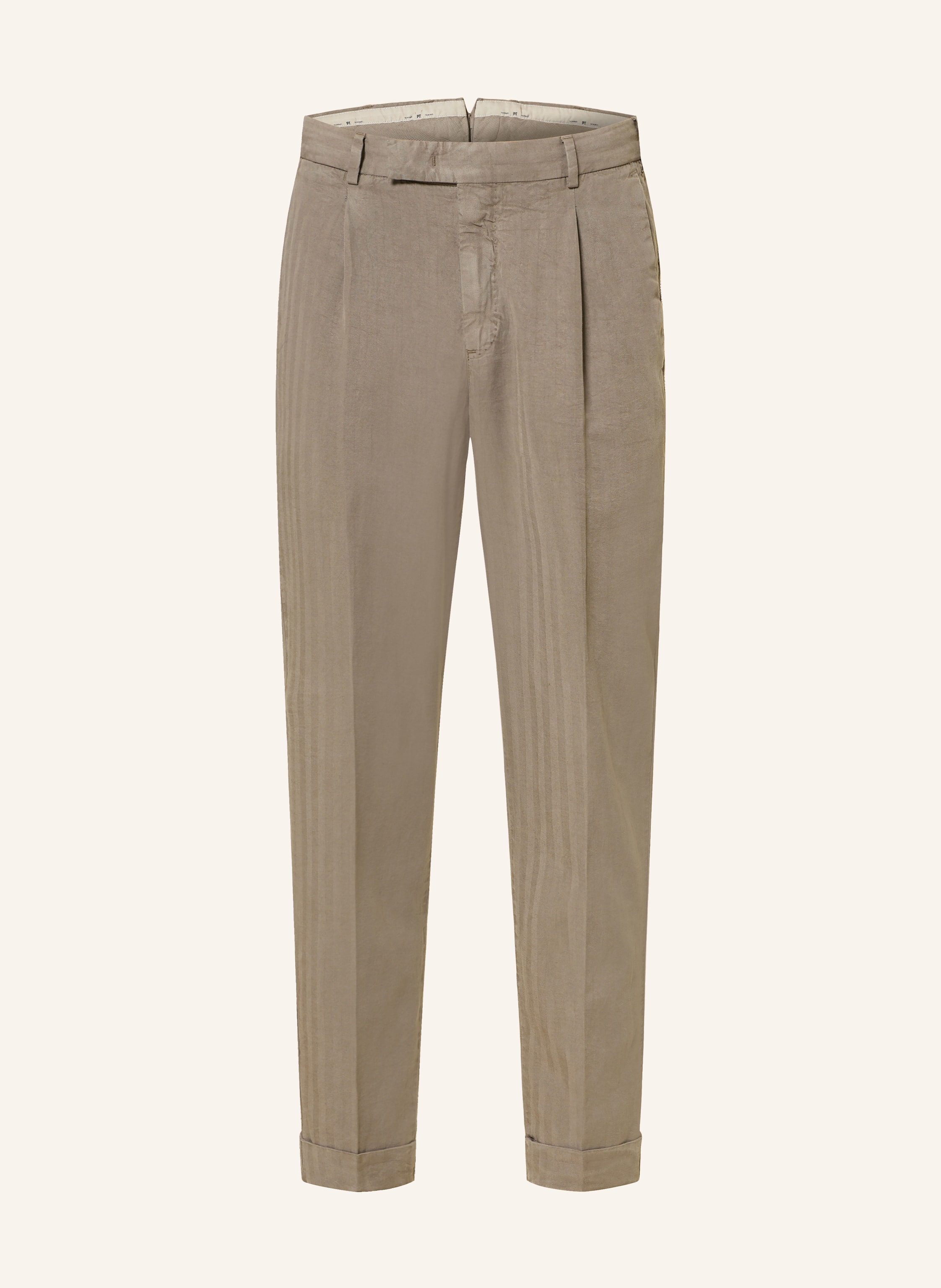 PT TORINO Chino Slim Fit