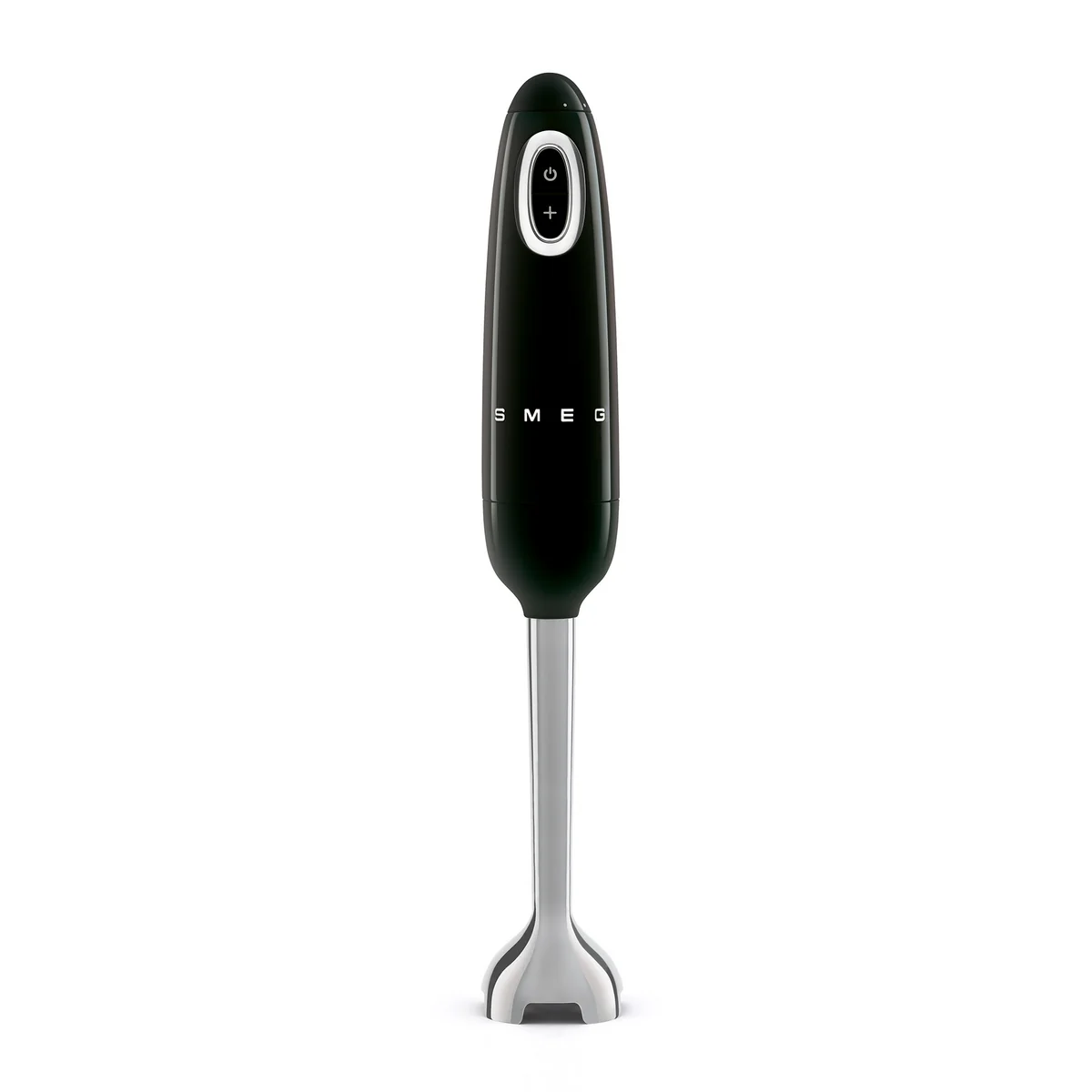 Smeg - Stabmixer HBF11