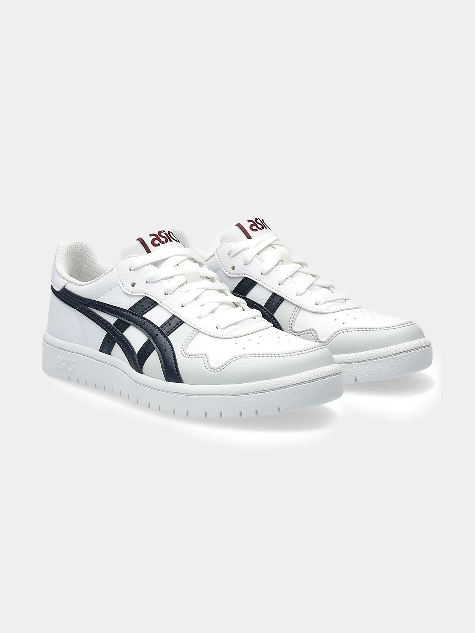 Womens Japan S Sneakers