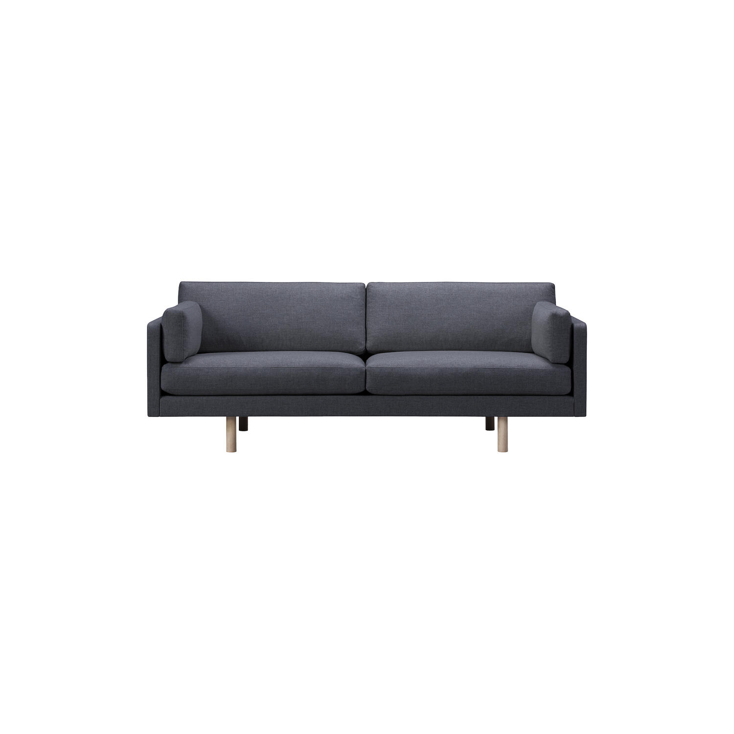 EJ220 2 pers. sofa, Bardal 780