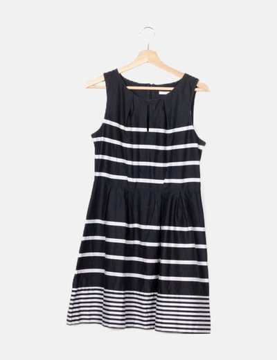 Camaïeu casual dress