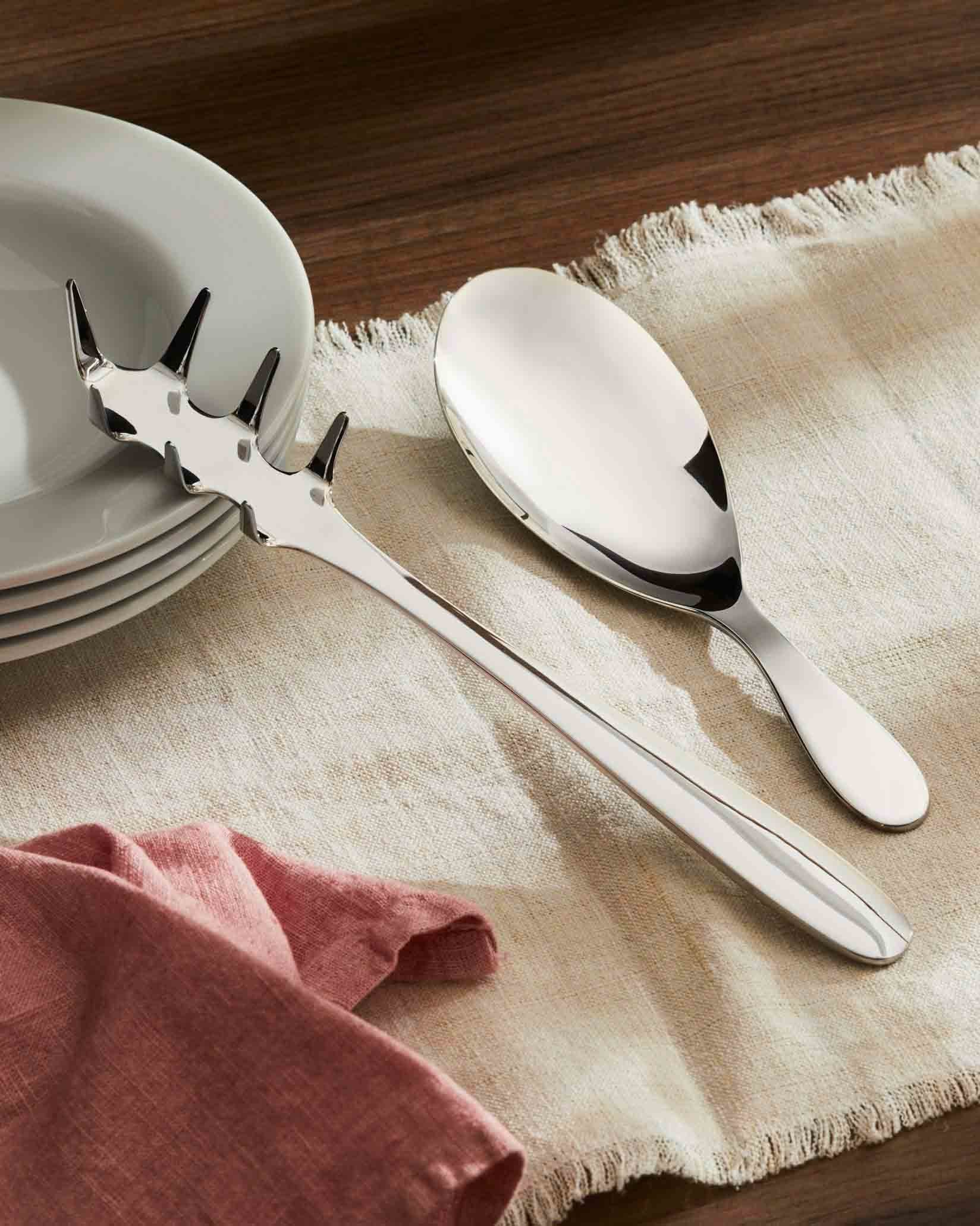eat.it