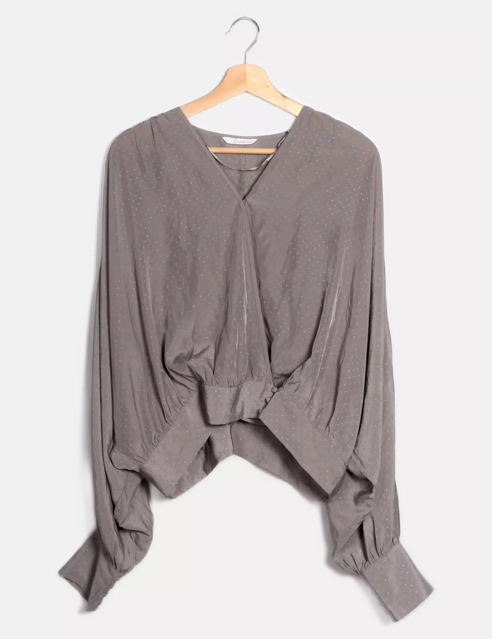 Camaïeu blouse