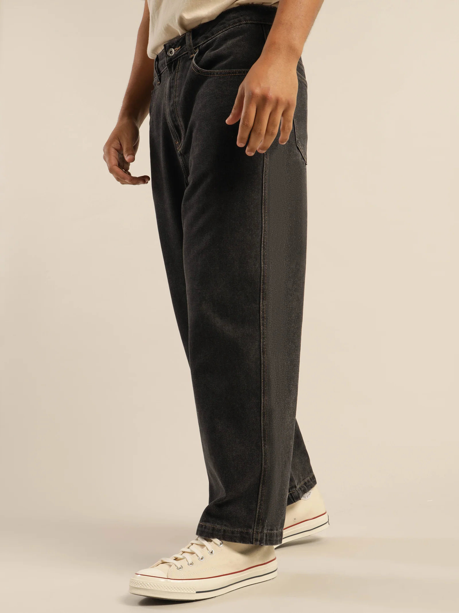 Bull 91 Jeans