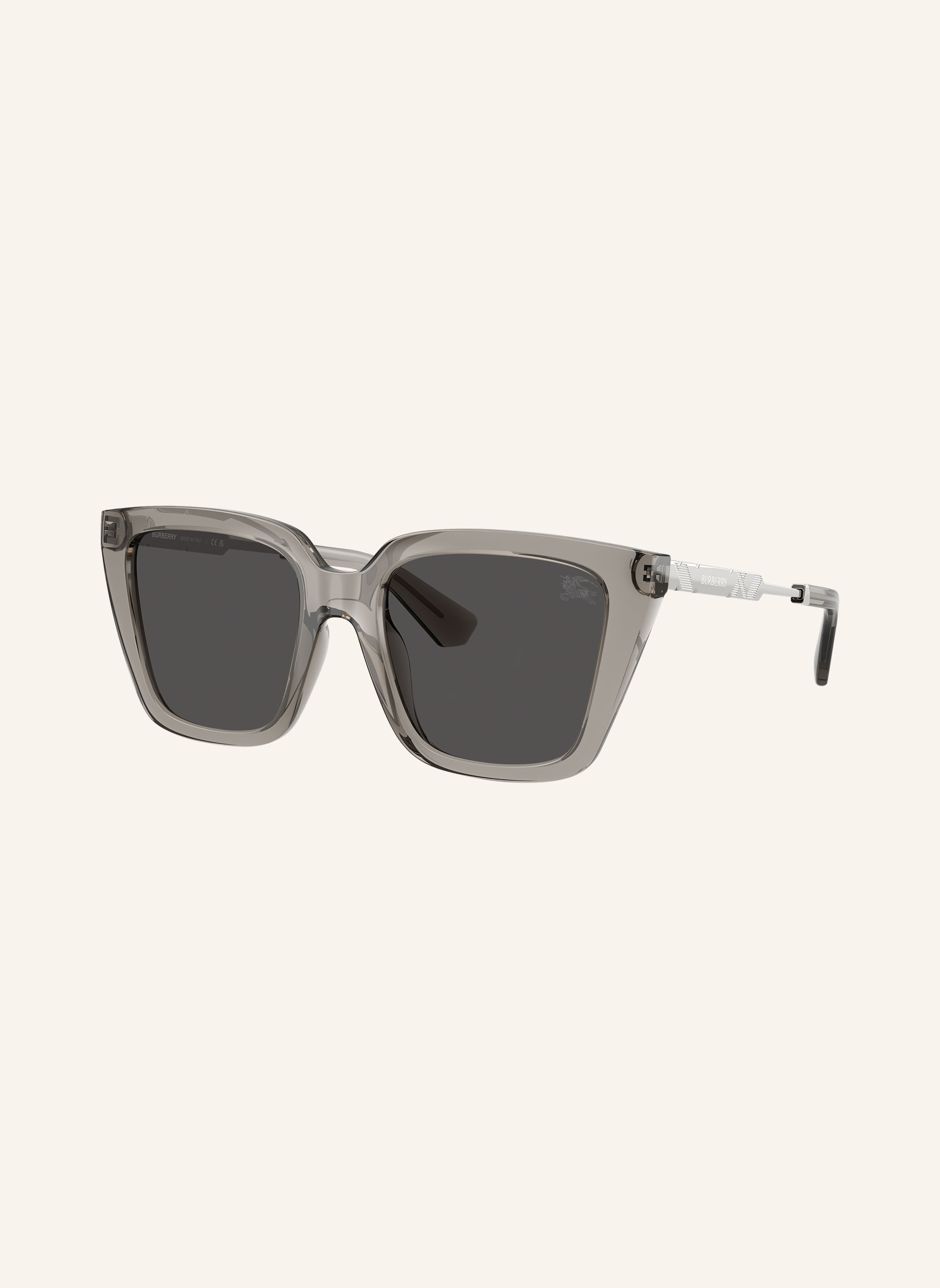 BURBERRY Sonnenbrille BE4473U