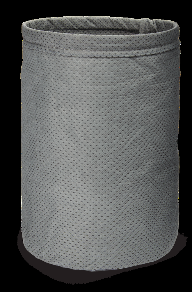 MAXIMUM VKHF001 HEPA Pleated Paper Cartridge Filter Kit for MAXIMUM 30-L HEPA Wet/Dry Shop Vacuum, 4-pc