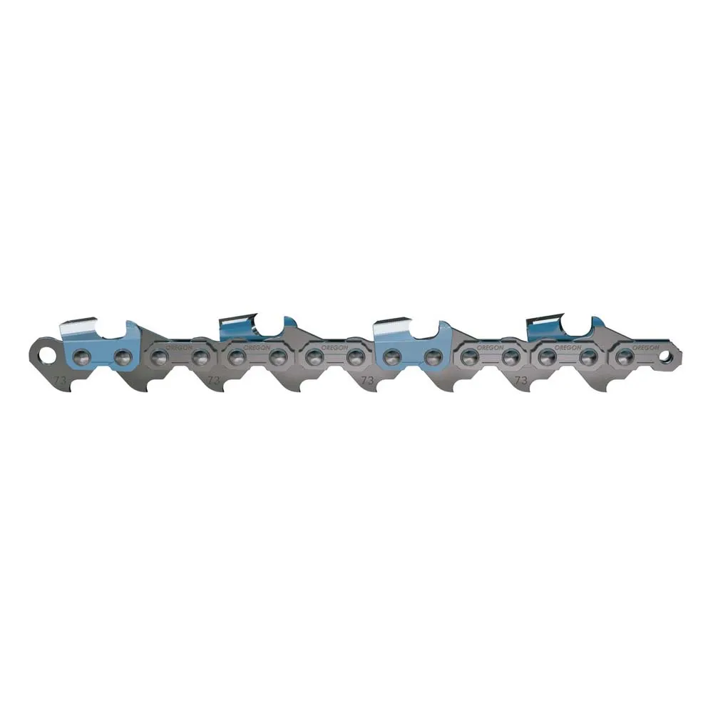 Oregon 73LPX072E 3/8´´ 058´´ 1.5 mm 72E Chainsaw Chain