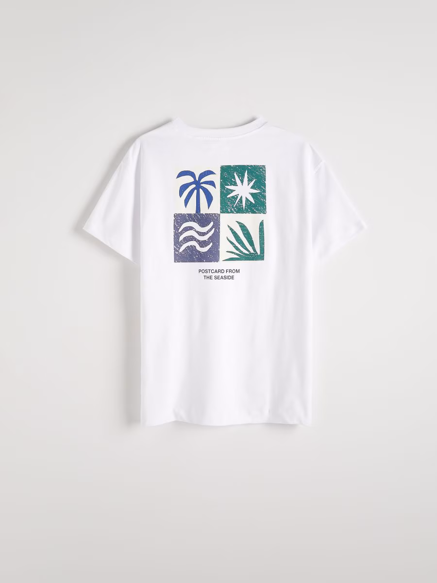 Men's T-Shirt