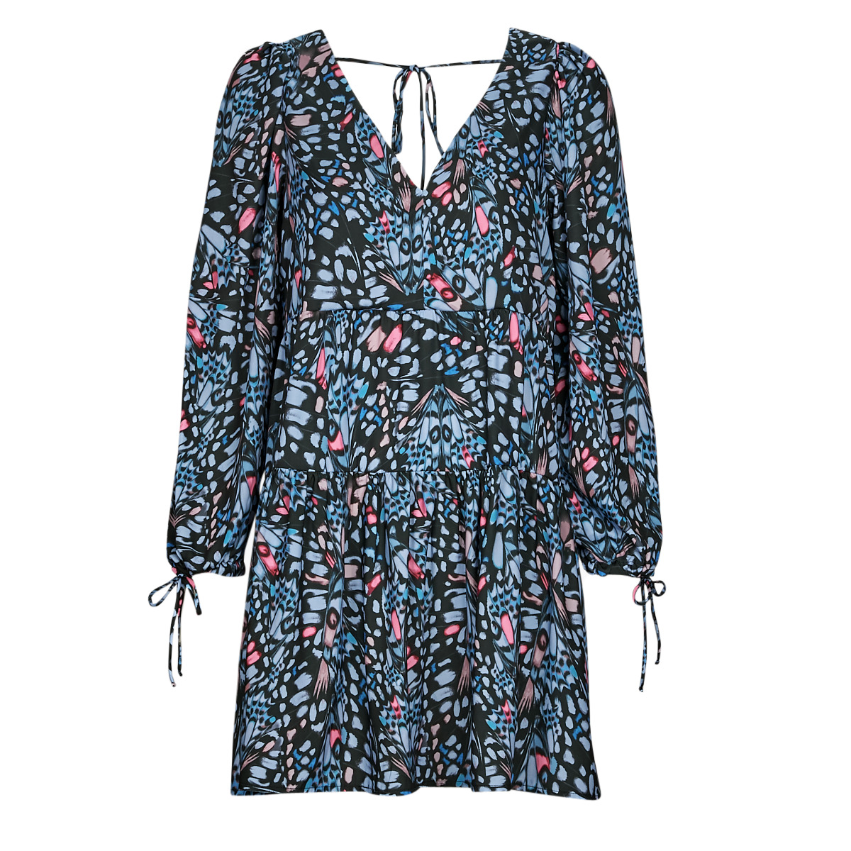 Replay - W9033 - Blue