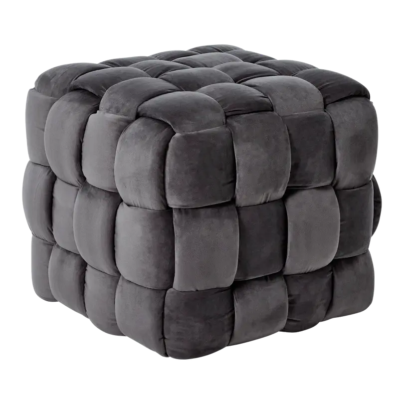 Hocker Art S