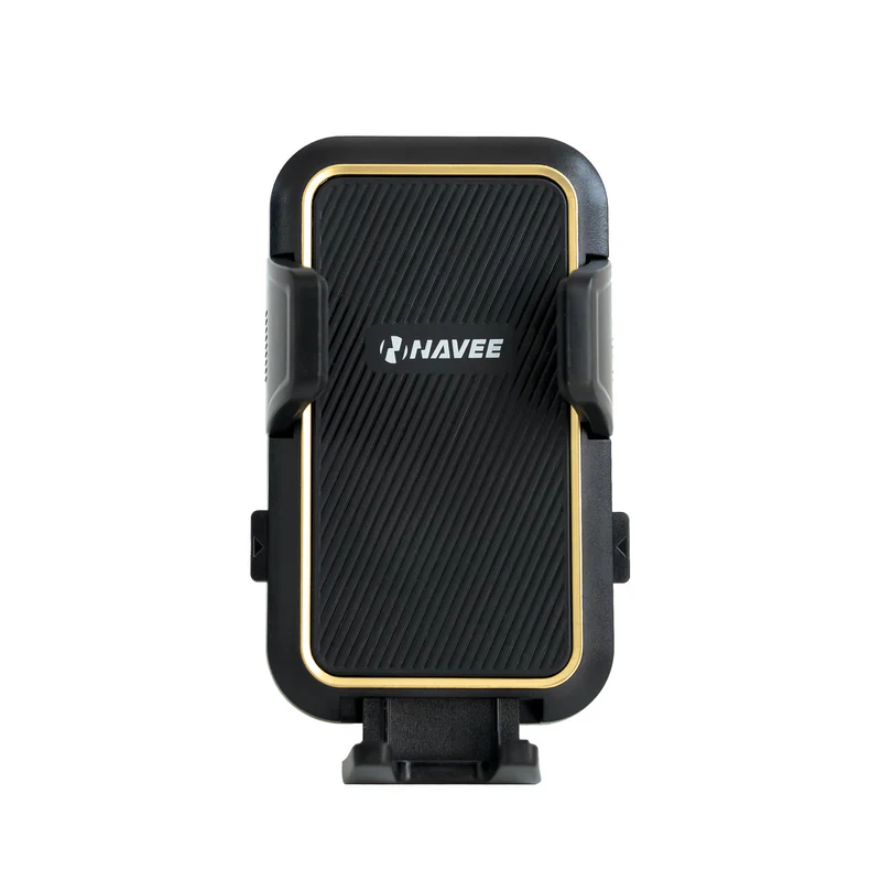 Navee mobile phone holder for e-scooters