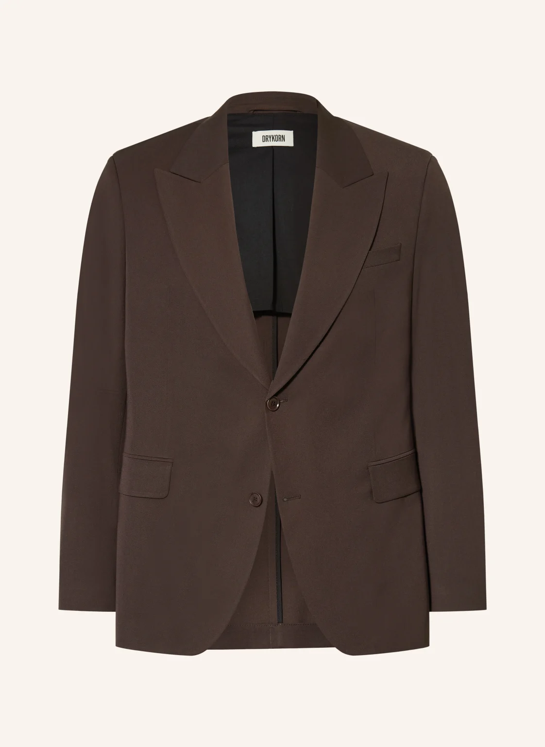 DRYKORN Sakko JACATO Regular Fit