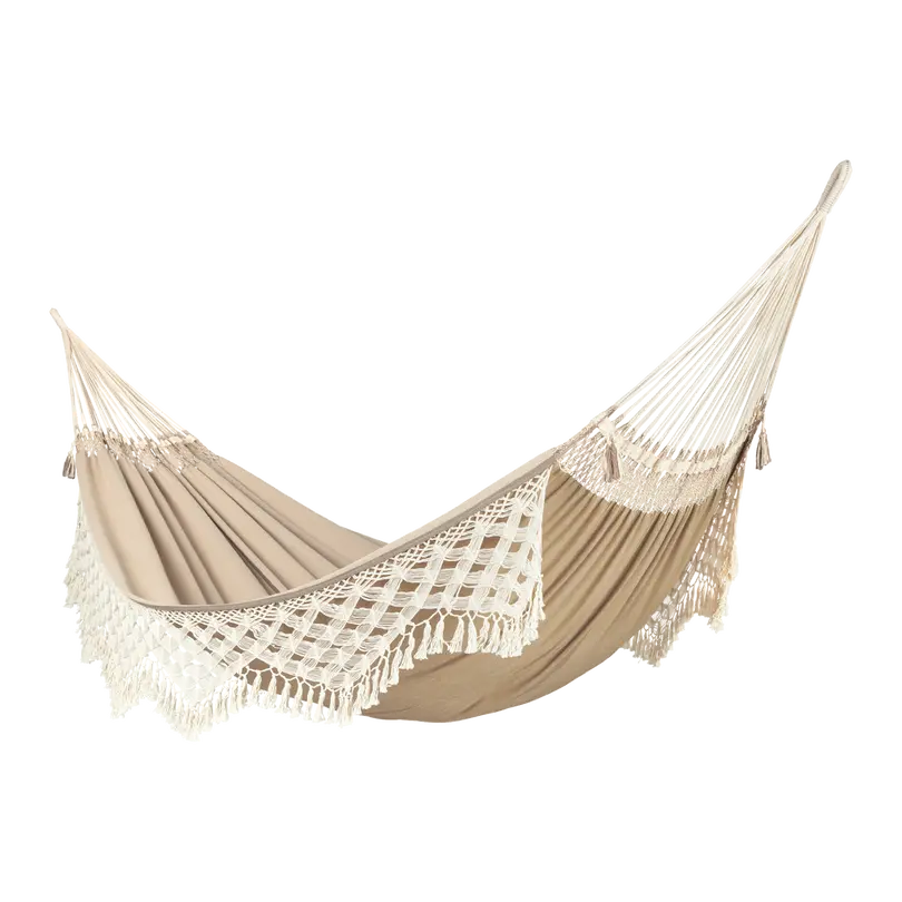 Hängematte Bossanova