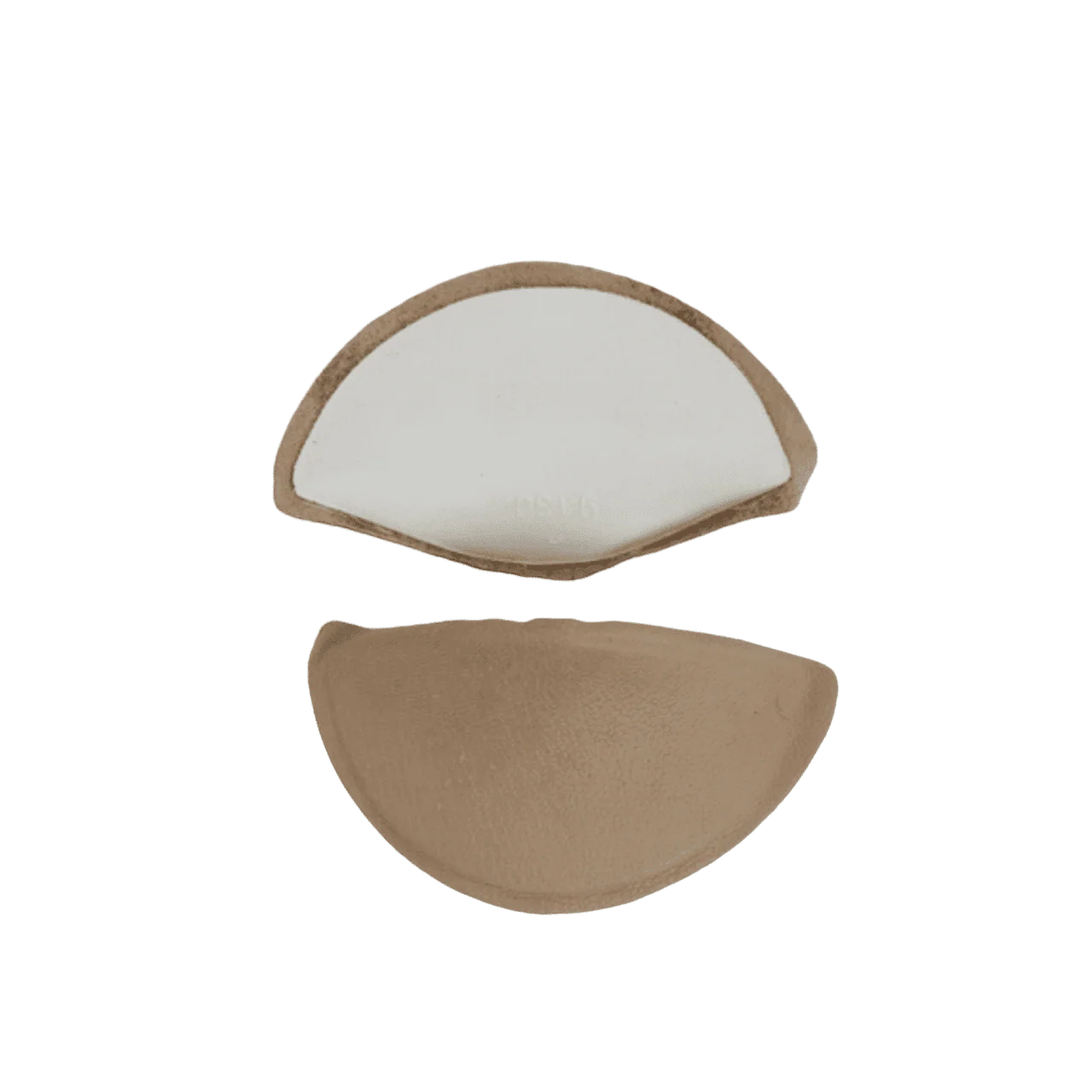 SVANGSTØTTE SKIND - NEUTRAL