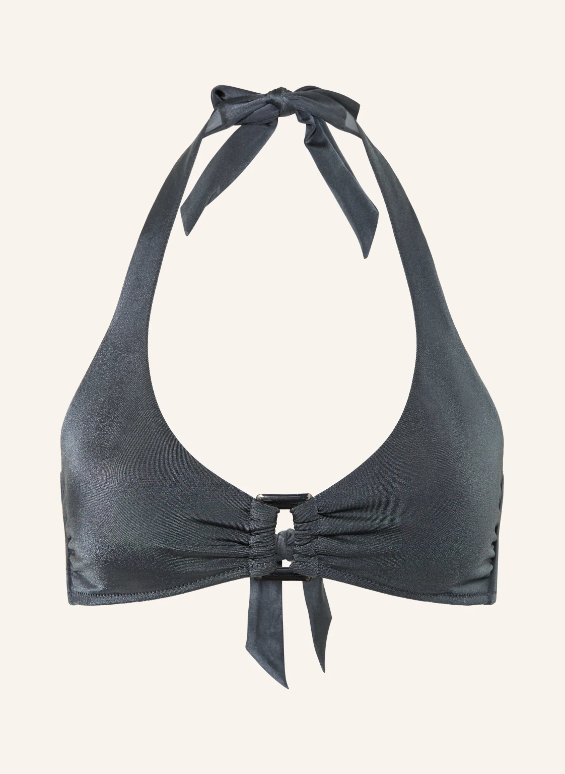 heidi klein Neckholder-Bikini-Top OLYMPUS