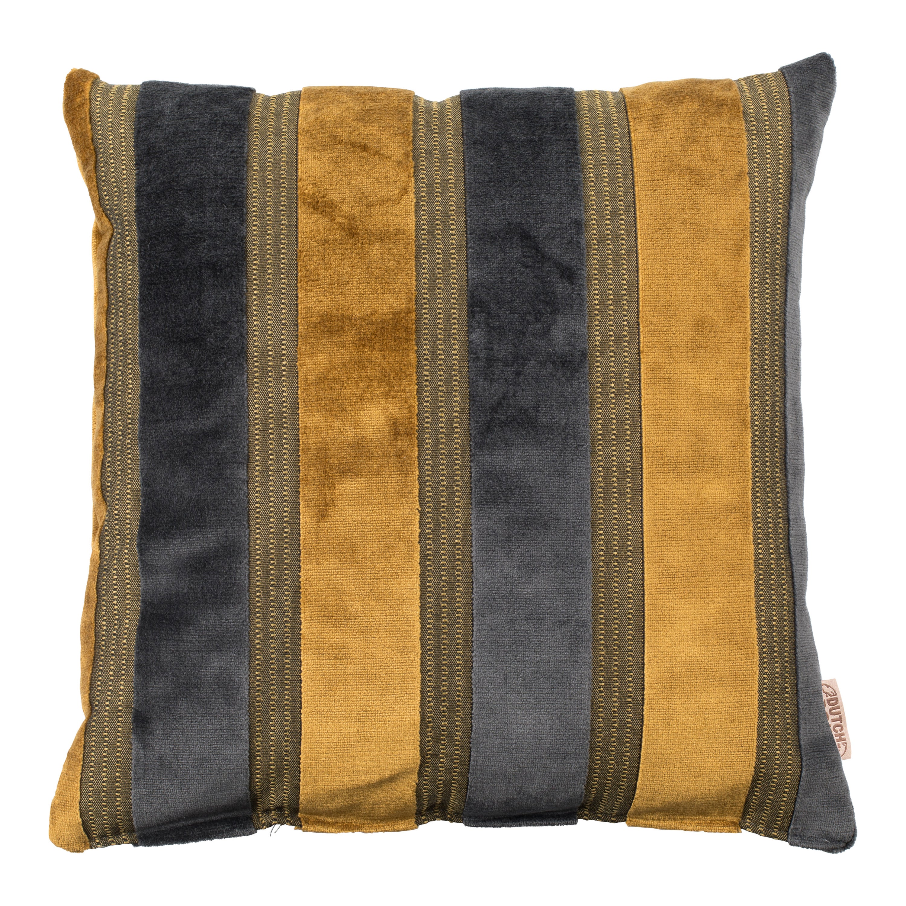 Dutchbone Scott Sierkussen