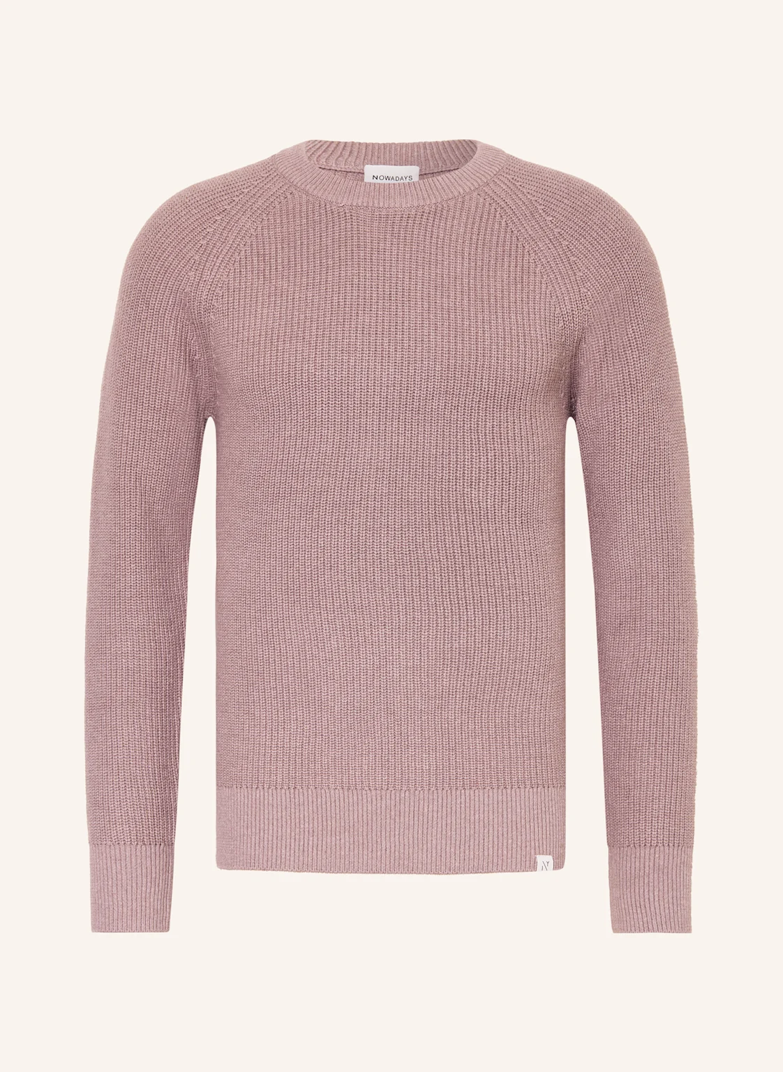NOWADAYS Pullover
