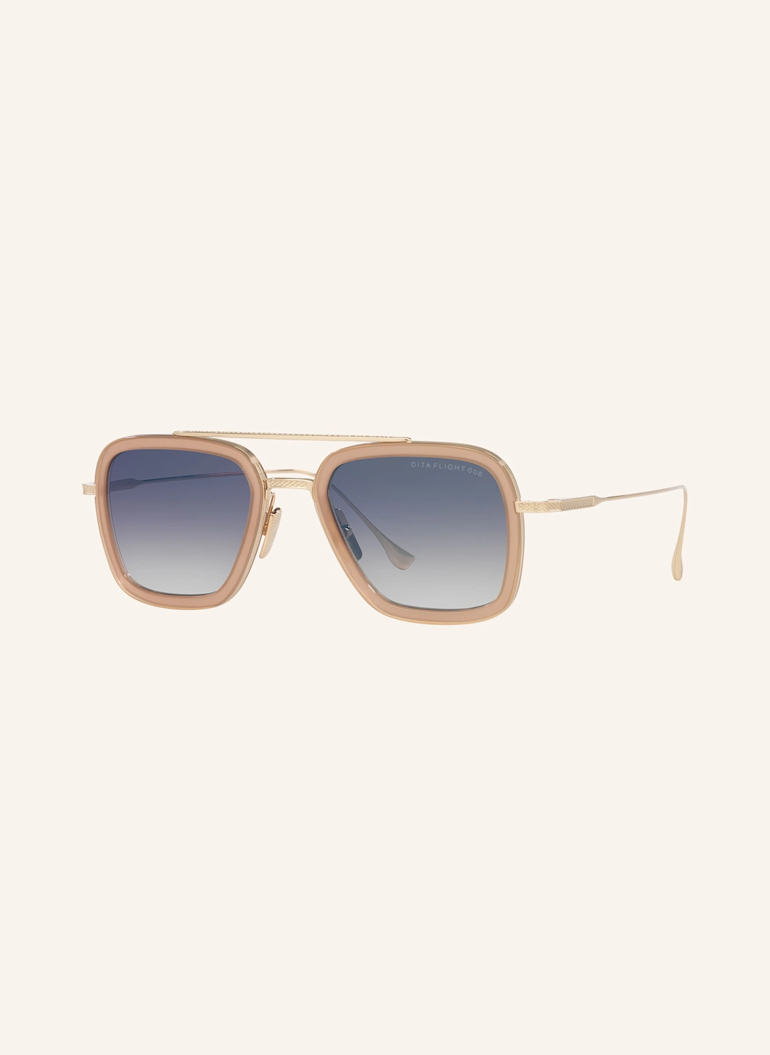 DITA Sonnenbrille 0D4000418