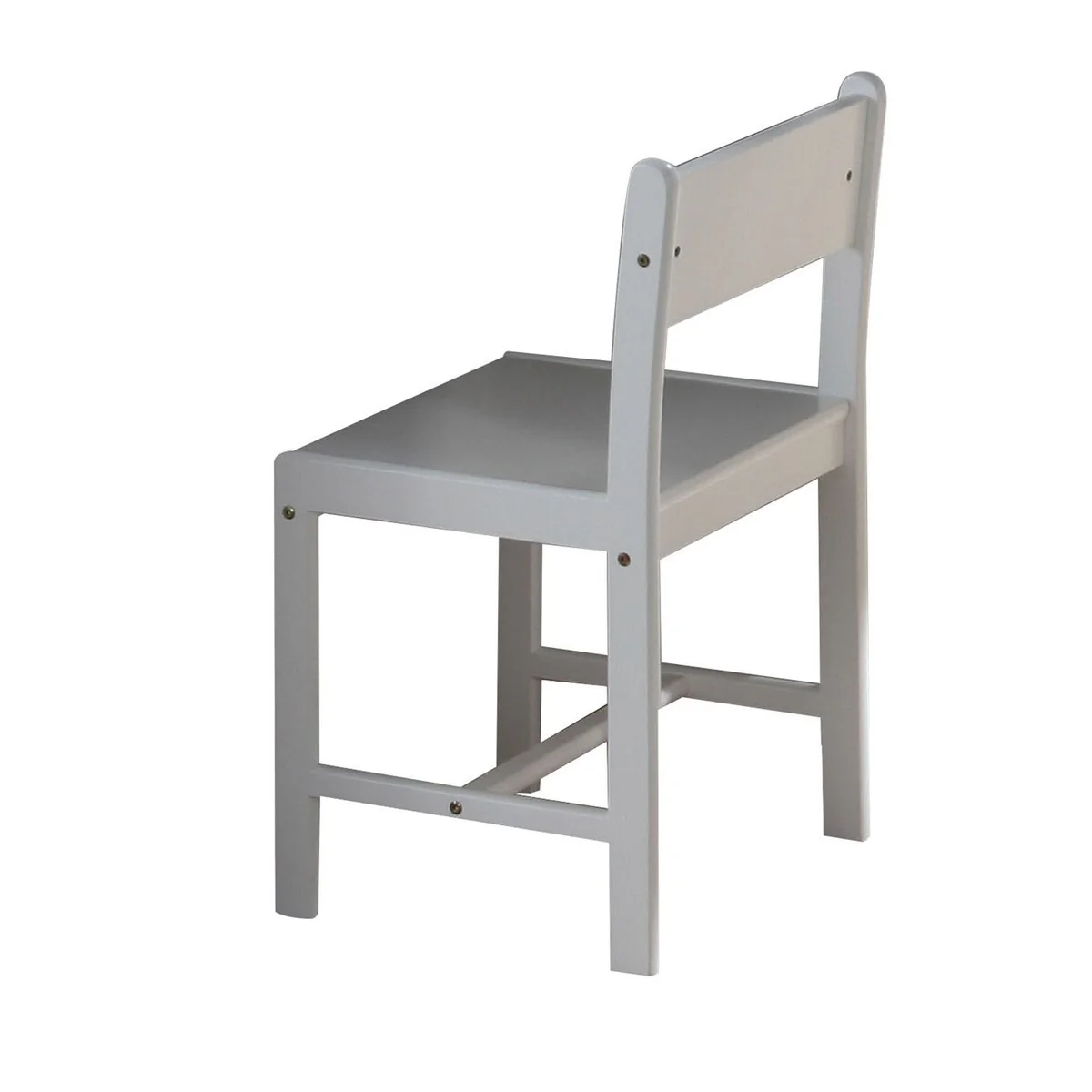 Conley Chair