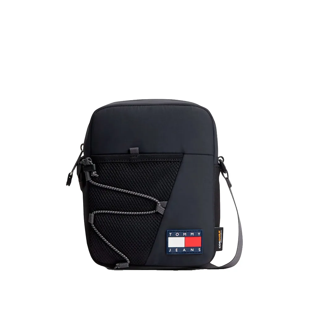 Tommy Jeans AM0AM14335 crossbody