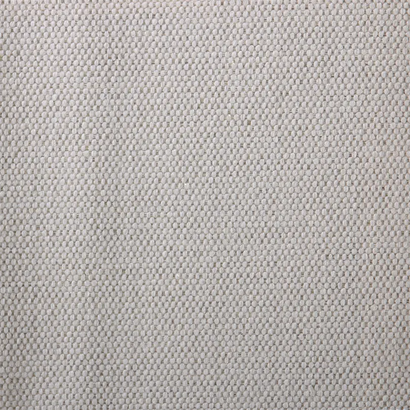 Einzelsofa Retro