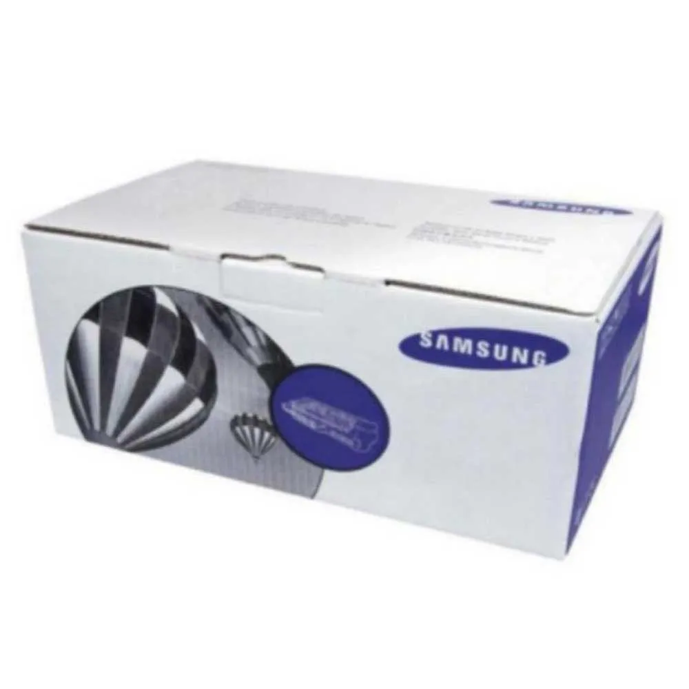 Samsung JC91 01080A Fuser