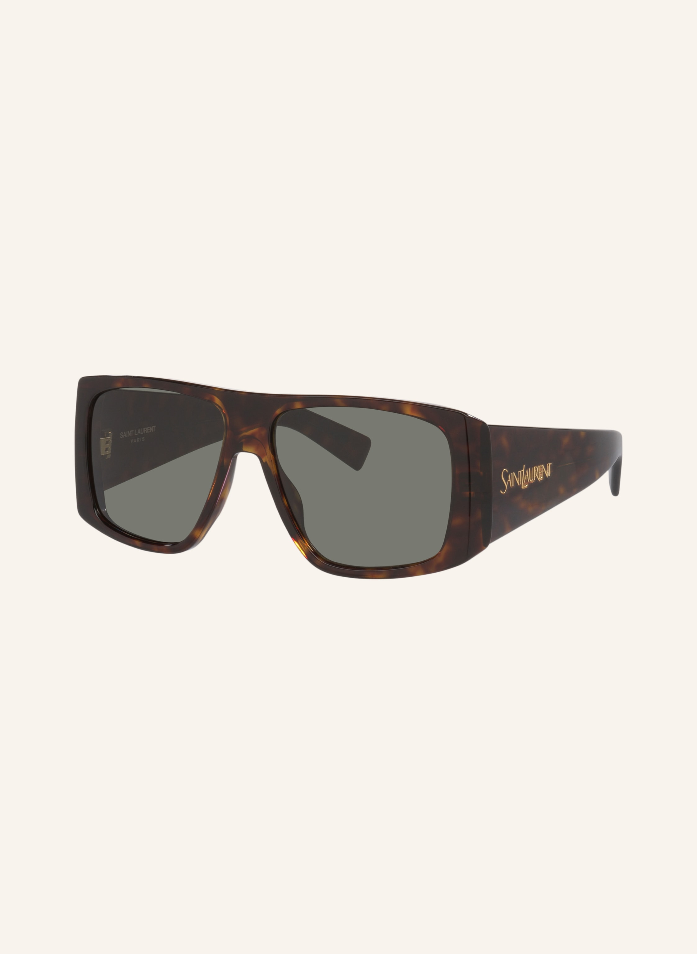 SAINT LAURENT Sonnebrille YS000889