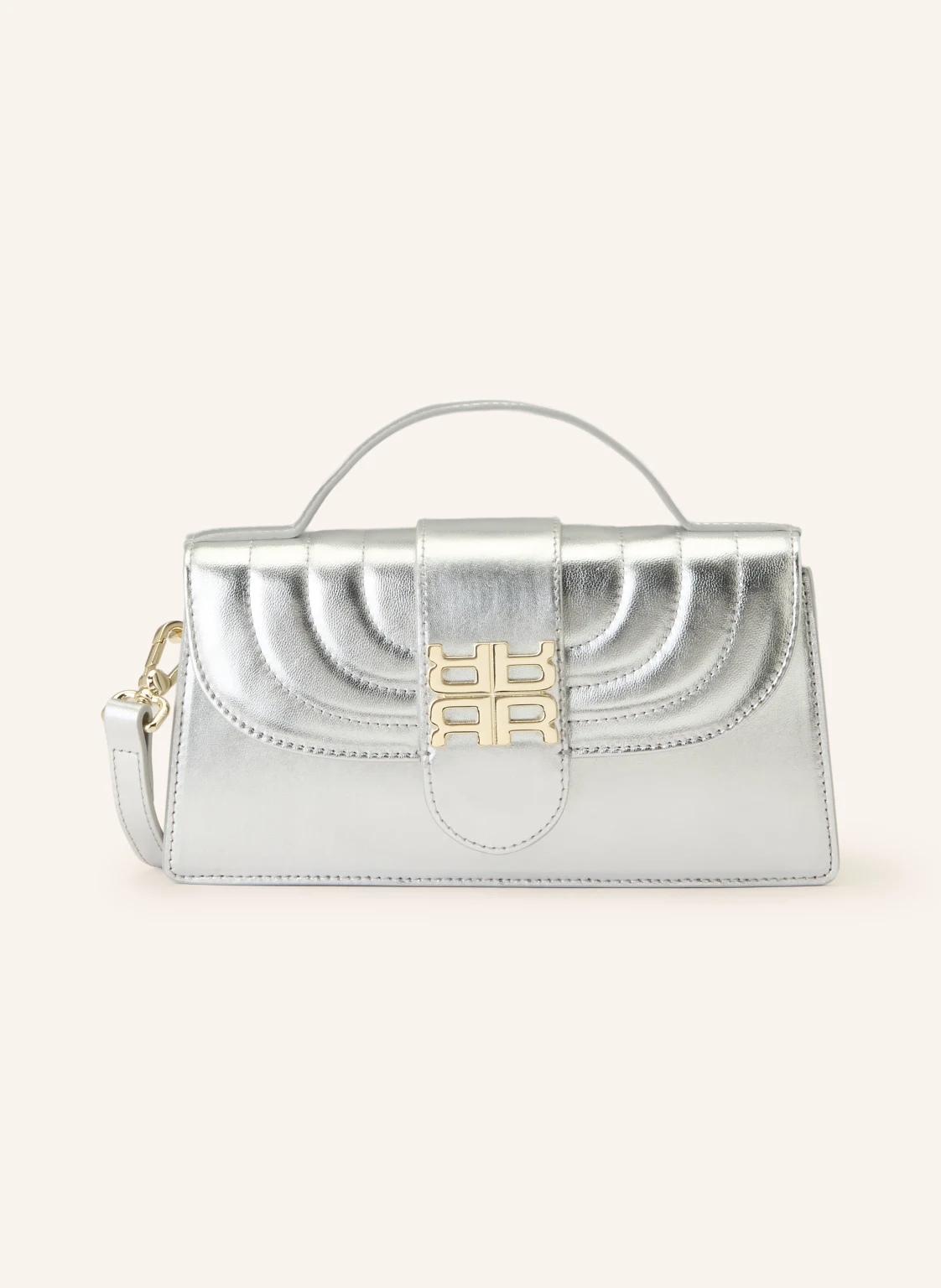 RIANI Handtasche