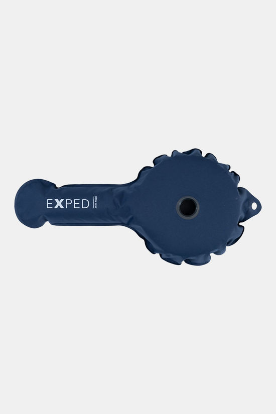 Exped Mini Pump Pomp
