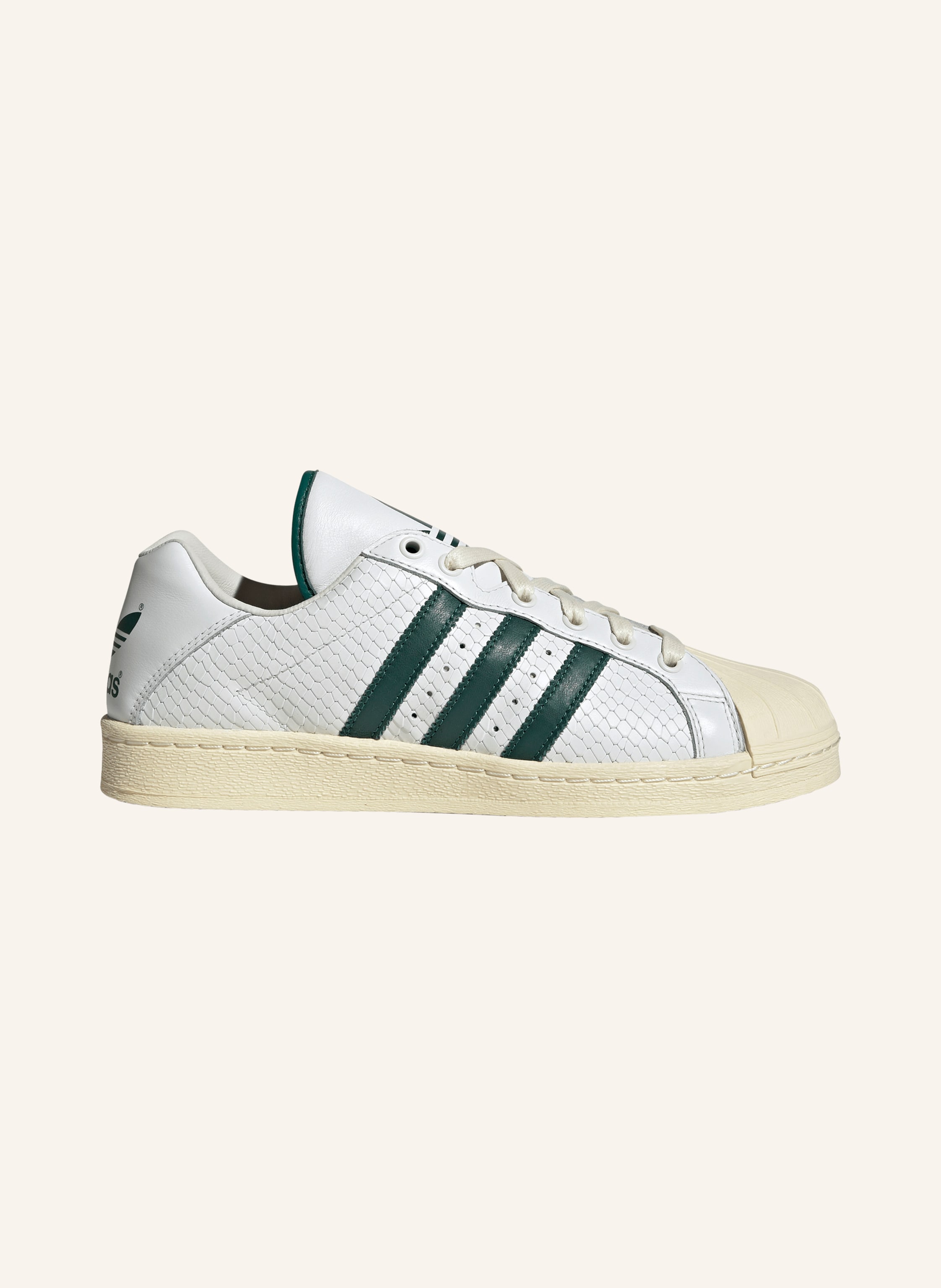 adidas Originals Sneaker ULTRASTAR MADE IN GERMANY
