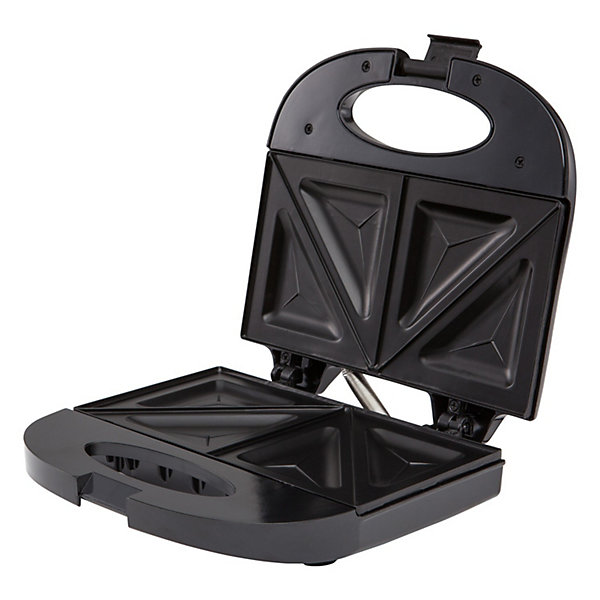 Appareil à croque monsieur Mesko MS 3032 - 850W