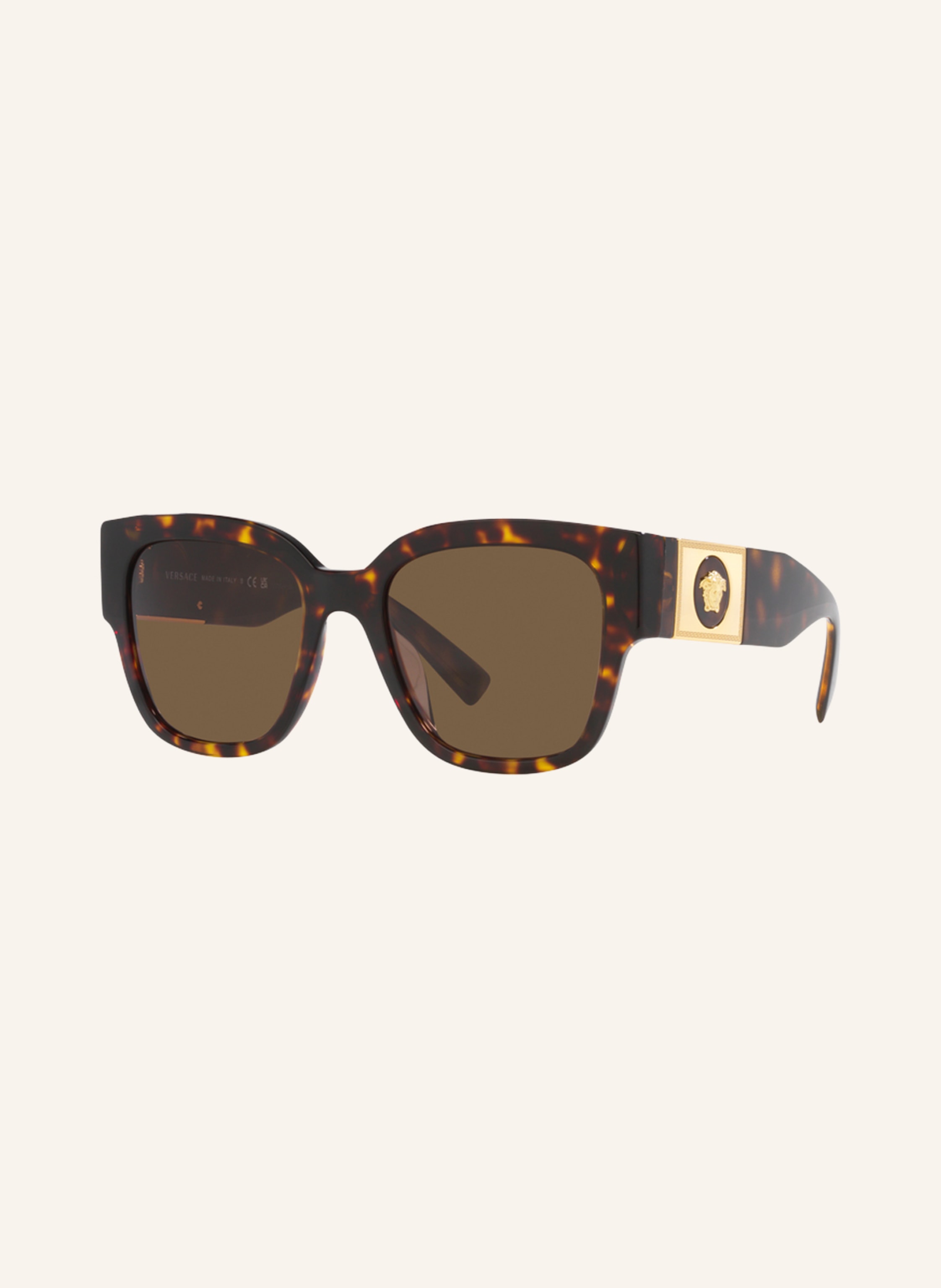 VERSACE Sonnenbrille VE4437U