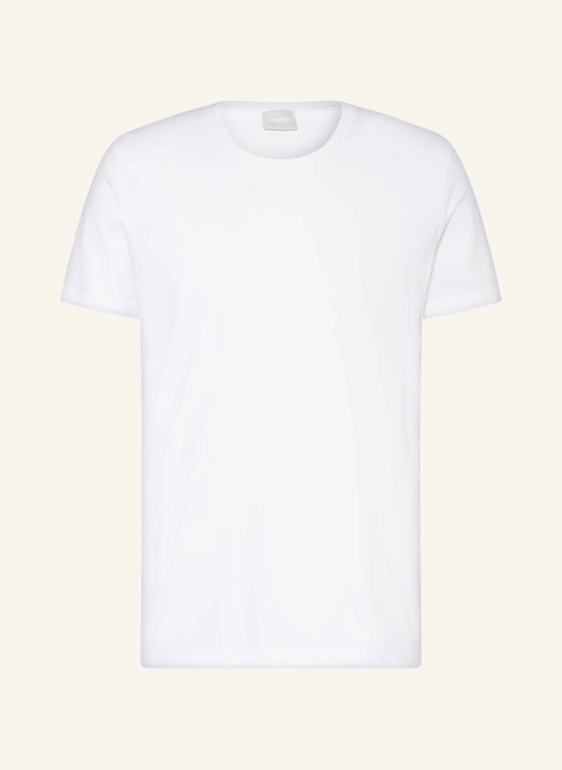 mey Schlafshirt Serie RELAX