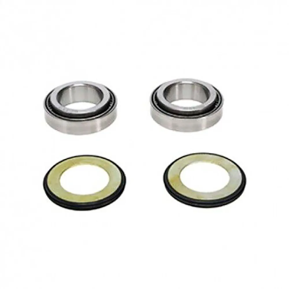 Prox Honda Cr 125 R 93-07/Cr 250 R 92-07/Crf 250 R 04-26 steering stem bearing kit