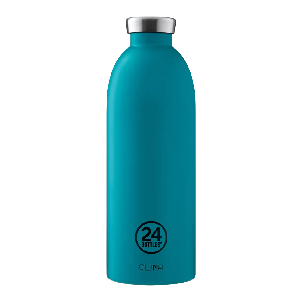 Thermosflasche Clima