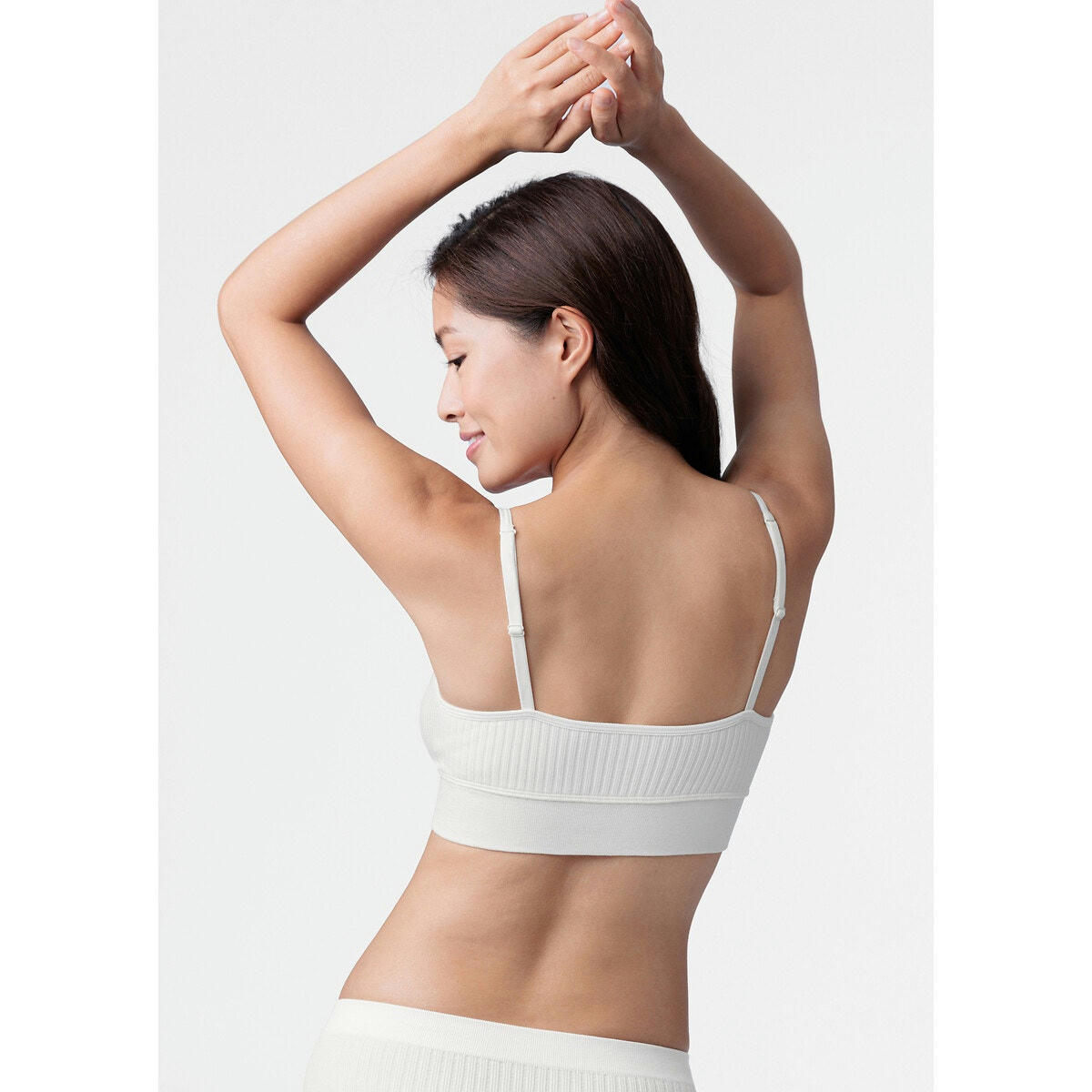 Soutien-gorge bralette