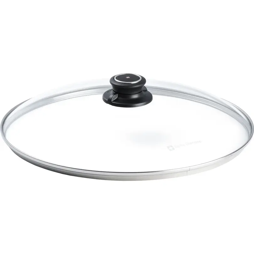 Topf- und Pfannendeckel Classic