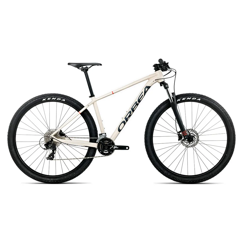 Orbea Onna 50 29´´ Tourney TX800 2026 MTB bike