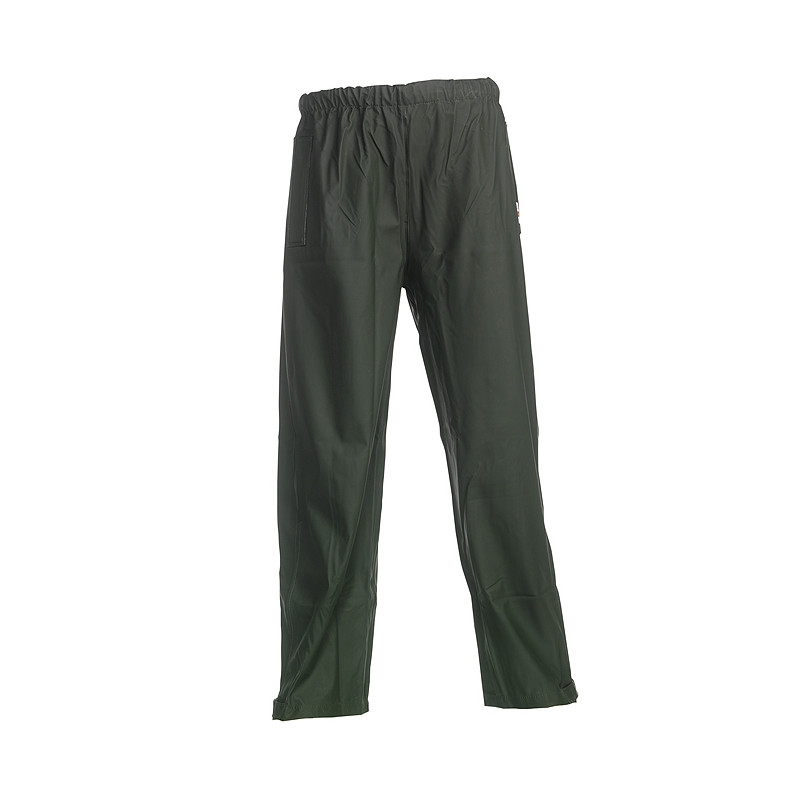 Pantalon de pluie Pontus S HEROCK