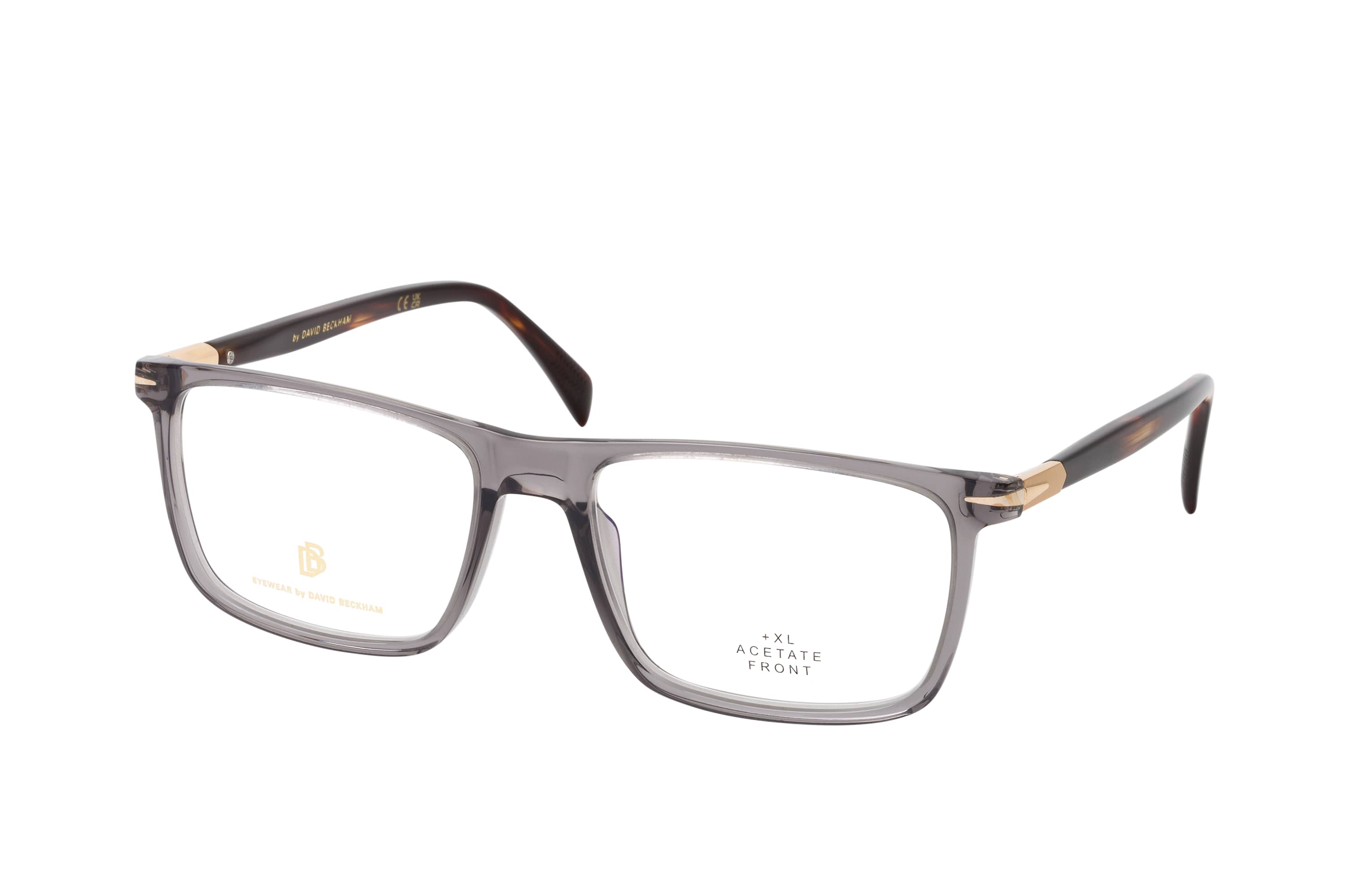 David Beckham DB 1181 MOI