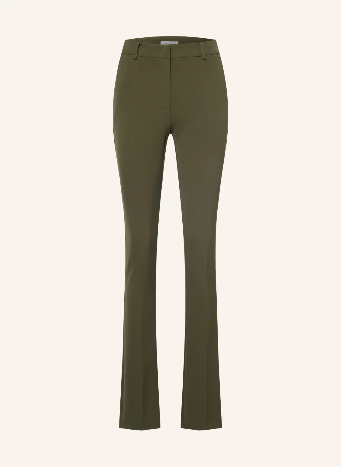 PATRIZIA PEPE Hose